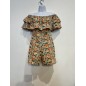 Combishort