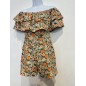 Combishort