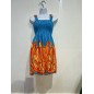 Robe d’été