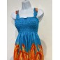 Robe d’été