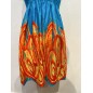 Robe d’été
