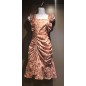 Robe d’été