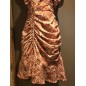 Robe d’été
