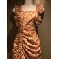 Robe d’été