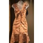 Robe d’été