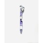 Stylos motifs baby three