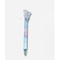 Stylos motifs baby three