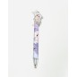 Stylos motifs baby three