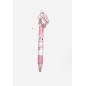 Stylos motifs baby three