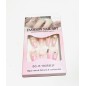 Kit faux ongles