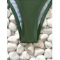 Maillot de bain 1 pièce