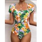 Maillot de bain