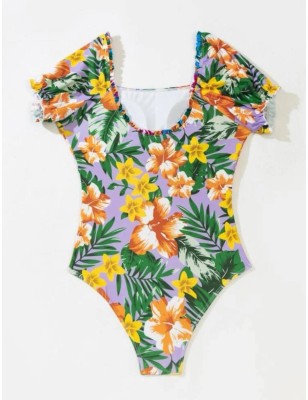 Maillot de bain