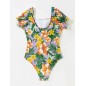 Maillot de bain