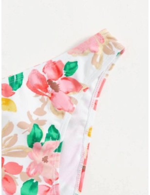 Maillot de bain 2 pièces