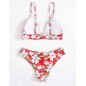 Maillot de bain 2 pièces