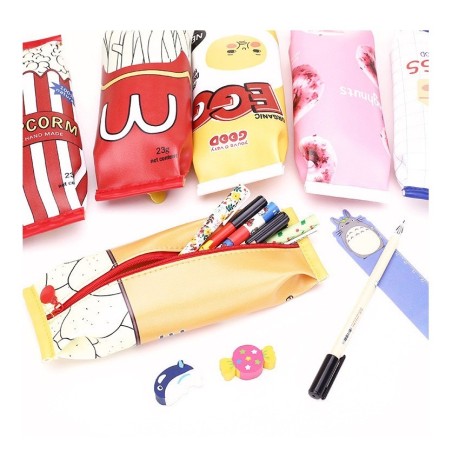 Trousse