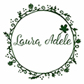 Laura Adele