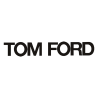 TOMFORD