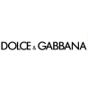 DOLCE GABBANA