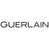 GUERLAIN