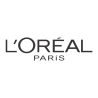 L'OREAL