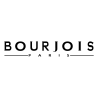 BOURJOIS