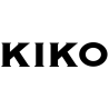 KIKO