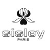 SISLEY