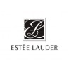 Estée Lauder