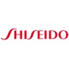 SHISEIDO