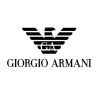 GIORGIO ARMANI