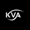 KVA