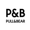 Pull&bear