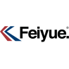 Feiyue