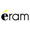 Eram