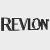 Relvon