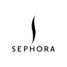 Sephora