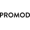 PROMOD