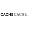 CACHE-CACHER